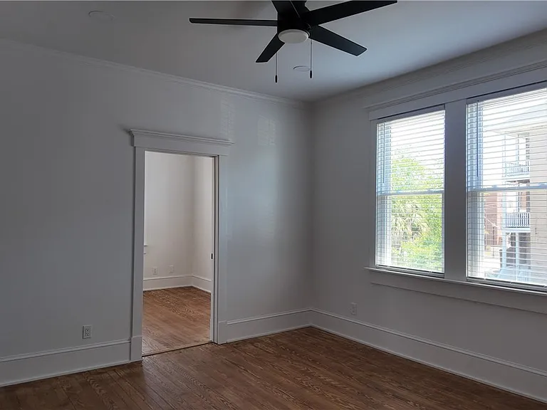 1014 E Anderson St — Photo 14