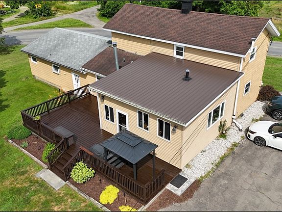 3rd image of 51 Goodrich Rd