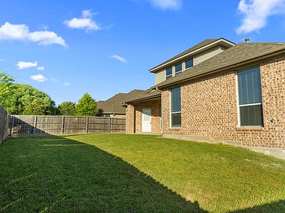 2nd image of 2601 Alpena Dr