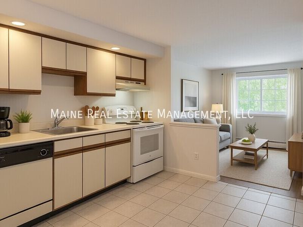 20 Tall Pines Dr APT 16