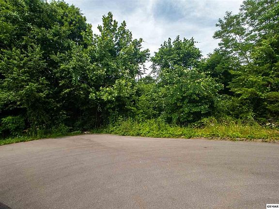 5th image of 5254 Autumn Harvest Ln Lot 52-54