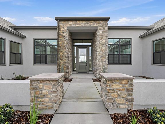 4th image of 2815 Merryhue Pl