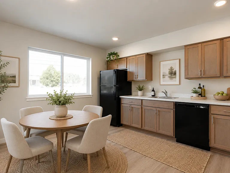 4141 SW 34th St #105 — Photo 6