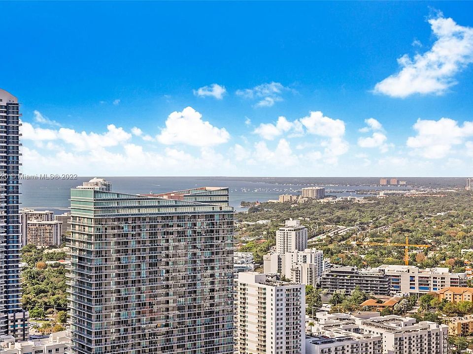1st image of 801 S Miami Ave Unit 4203