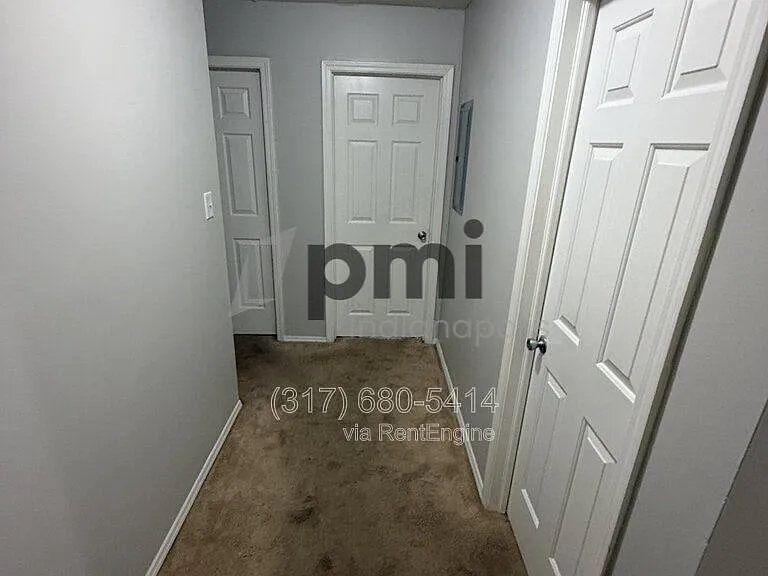6460 Park Central Way — Photo 19