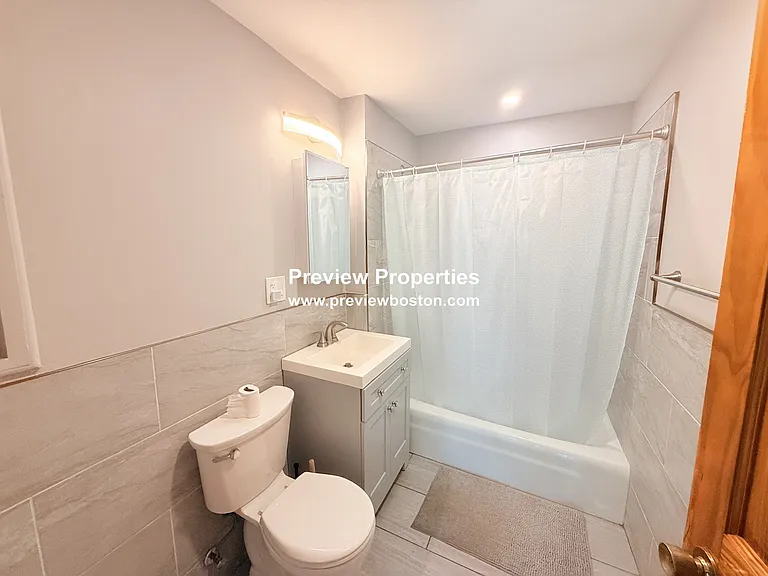 117 Elm St #2 — Photo 22