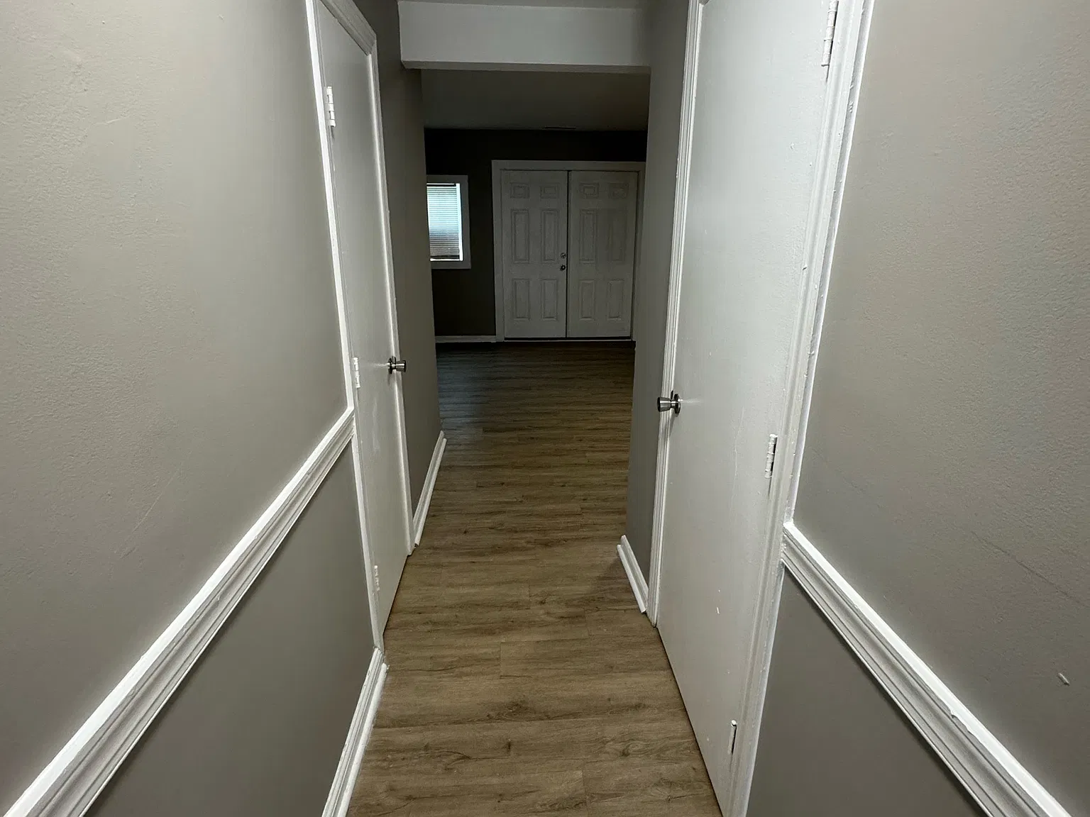 101 Aqua Ct — Photo 1