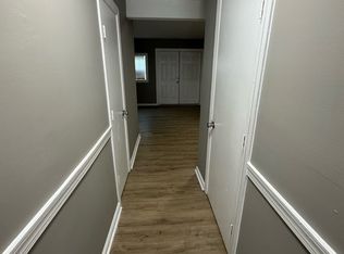 101 Aqua Ct, Rocky Mount, NC 27801