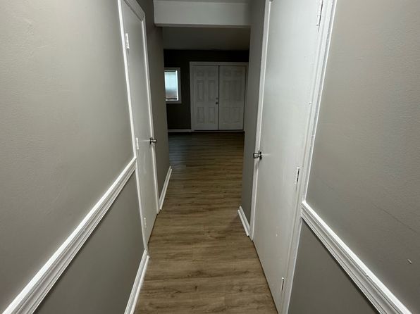 101 Aqua Ct