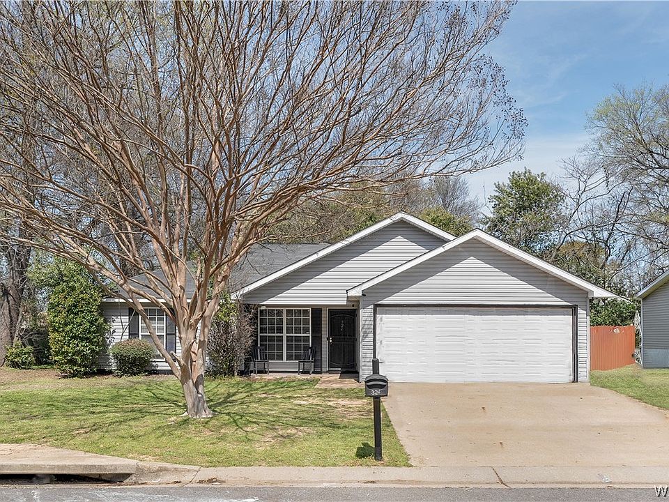 1st image of 324 Southwood Trace Dr
