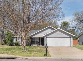324 Southwood Trace Dr, Tuscaloosa, AL 35405