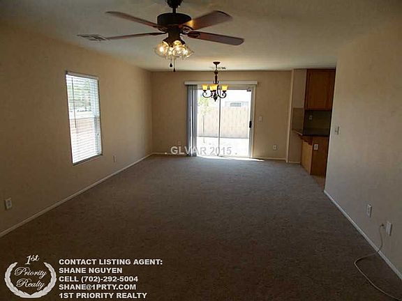 3rd image of 6423 Bursera Ct