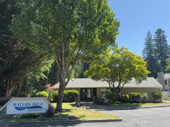 13216 NE Salmon Creek Ave Unit E5, Vancouver, WA 98686