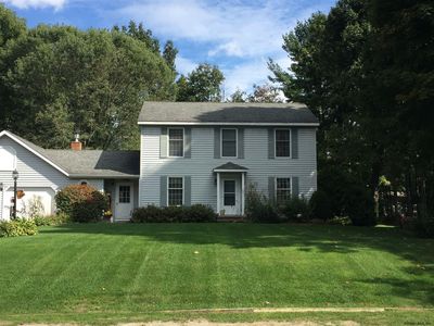 15 Pinion Pine Ln, Queensbury, NY, 12804