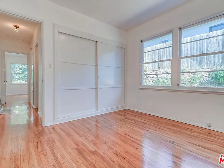 13203 Dewey St — Photo 16