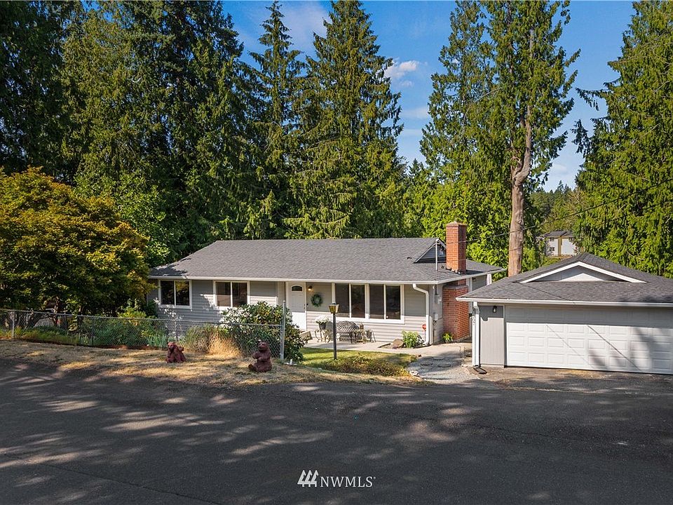 1st image of 20507 La Rita Dr E