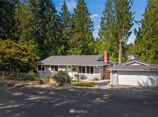 20507 La Rita Dr E, Bonney Lake, WA 98391
