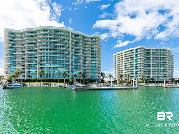 2nd image of 28105 Perdido Beach Blvd Unit C-802