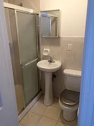 Rented by NextStopNY