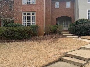 3 Paces West Ter NW, Atlanta, GA 30327