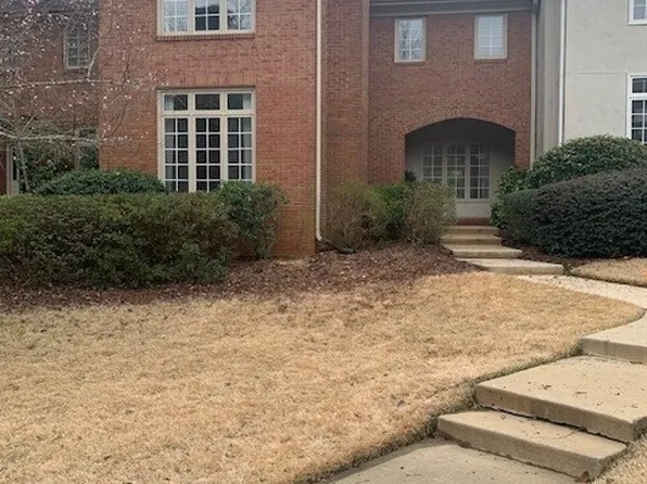 3 Paces West Ter NW, Atlanta, GA 30327