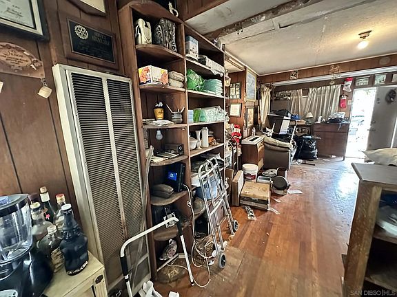 3rd image of 3549-51 42nd St