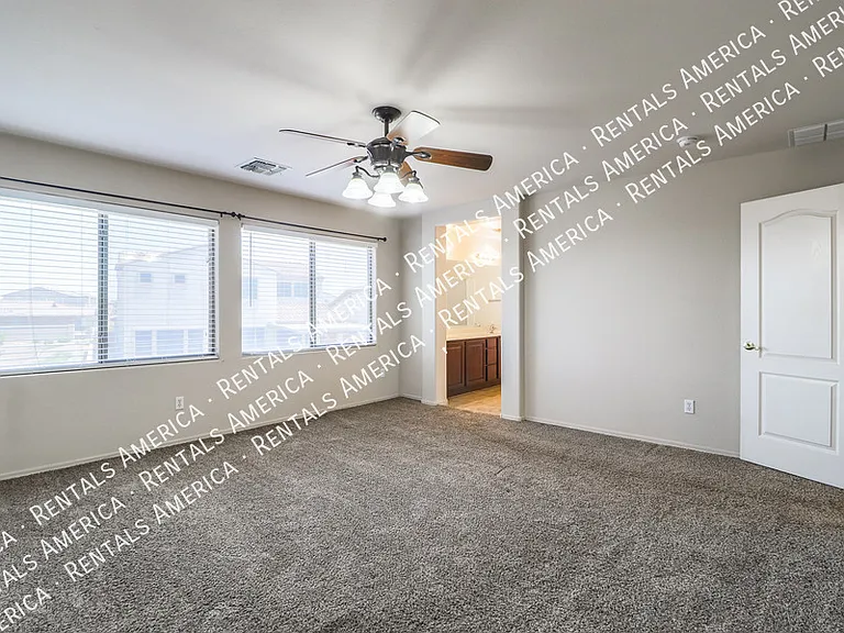 1779 S Cole Dr — Photo 26
