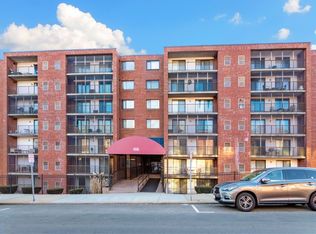 100 High St APT 302, Medford, MA 02155