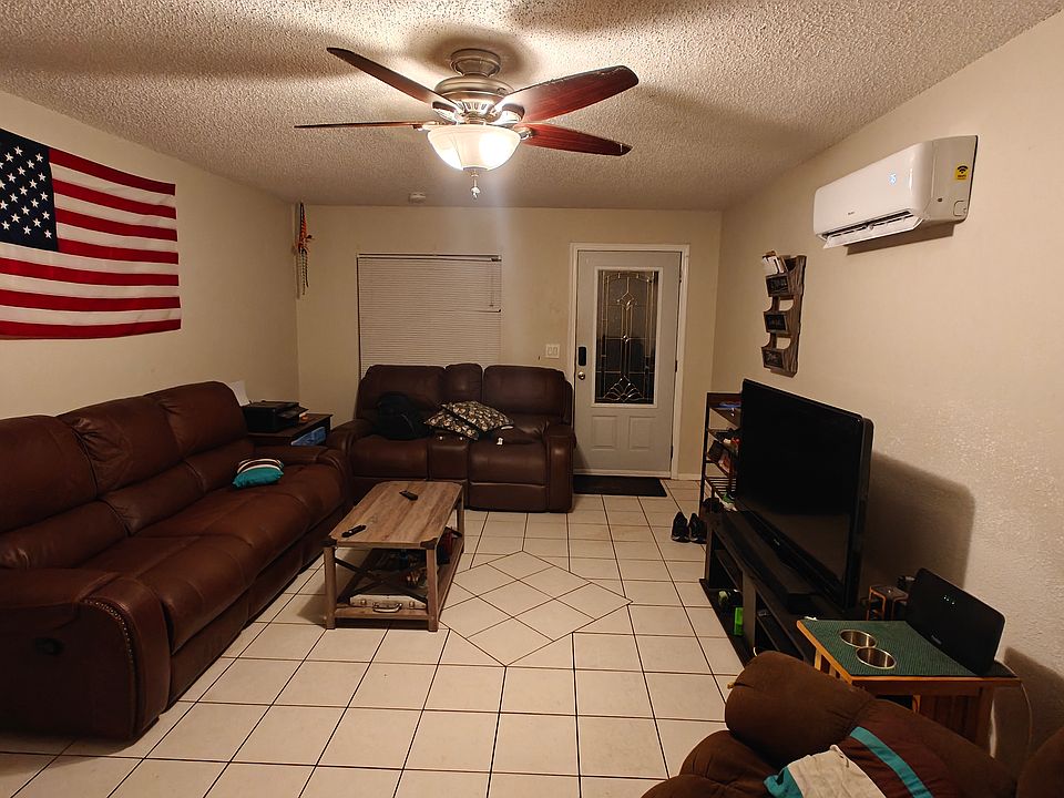 1st image of (Undisclosed Address)