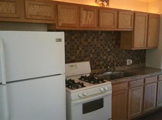 926 1/2 8th St APT 3, Boone, IA 50036