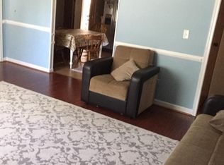 19 Ritter Dr, Millsboro, DE 19966