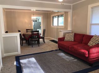 5409 Olive St, Kansas City, MO 64130