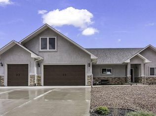 400 Gold Canon Rd, Canon City, CO 81212