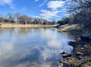 130 New Hope Rd, Palo Pinto, TX 76484