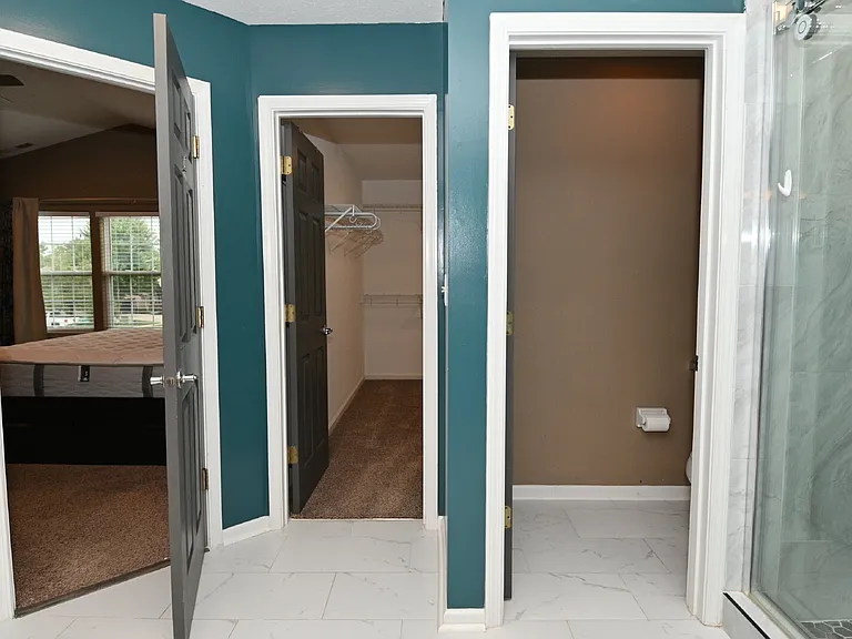 8405 Swift Ct — Photo 51