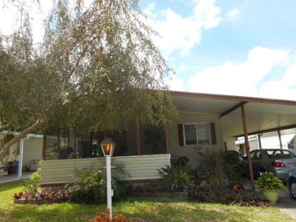 1st image of 2228 Miramont Cir