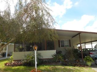 2228 Miramont Cir, Valrico, FL 33594