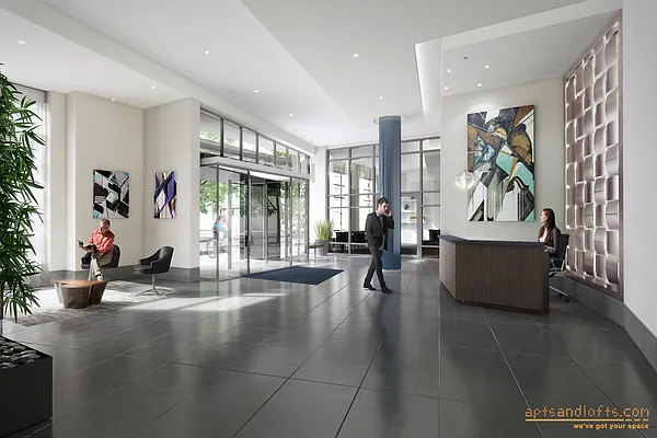 Rented by aptsandlofts.com | media 33