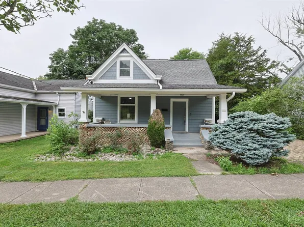11 Laurel Ave, Milford, OH 45150