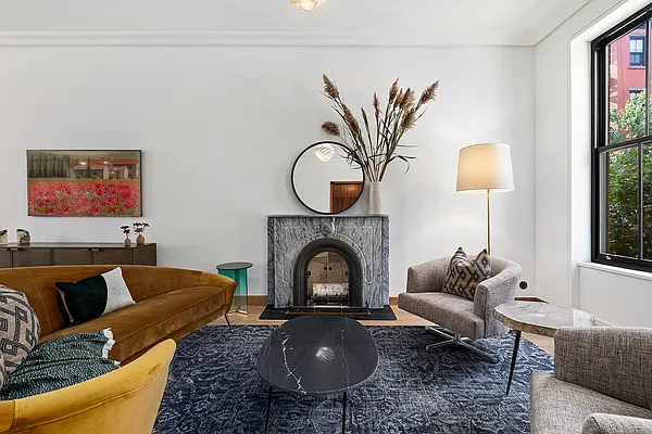 Rented by Corcoran | media 3