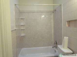 2020 Braddish Ave, Baltimore, MD 21216