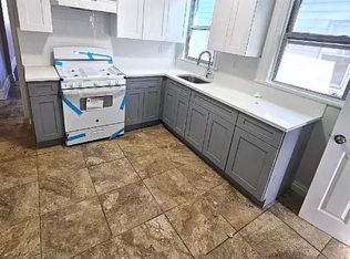 117 Mapes Ave FLOOR 2, Newark, NJ 07112