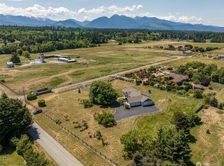 411 Shore Rd, Port Angeles, WA 98362
