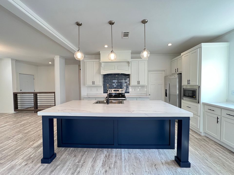 11104 Loblolly Ln, Euless, TX 76040 Zillow