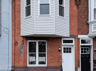 2311 Pierce St, Philadelphia, PA 19145