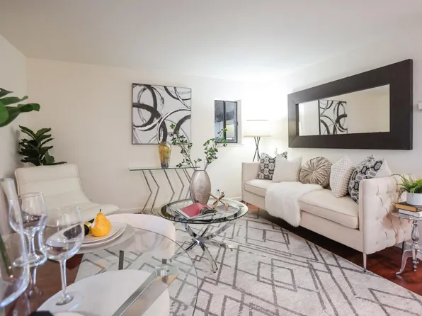 274 Stonegate Cir, San Jose, CA 95110