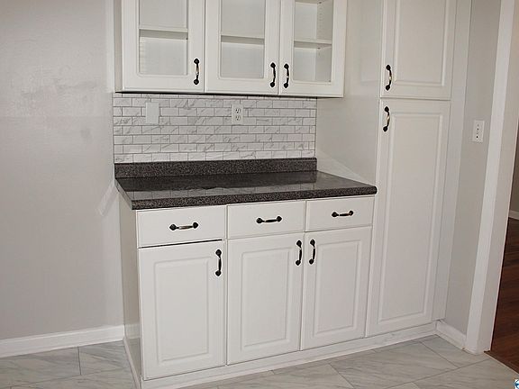 4th image of 6408 Marsh Ave NW