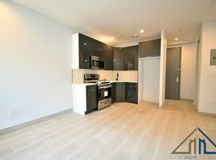 2110 Hughes Ave #B2, Bronx, NY 10457