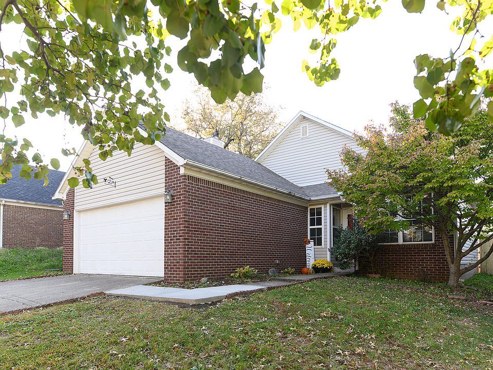 1st image of 269 Darenia Ln