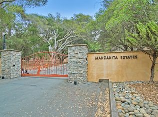 8841 Berta Ridge Ct, Salinas, CA 93907